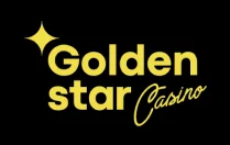 Golden Star Casino