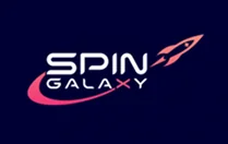 Spin Galaxy Casino