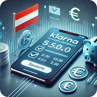 klarna sofortueberweisung