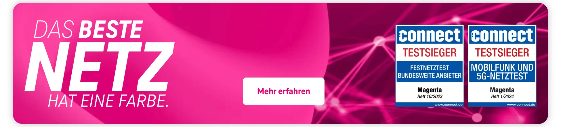 magenta casino mit handyrechnung bezahlen