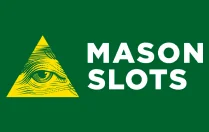 Mason Slots Casino