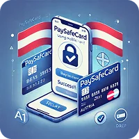 paysafecard mit handyrechnung kaufen