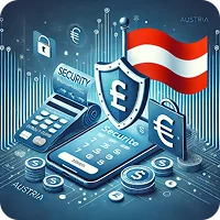 Sicheres bezahlen per-handyrechnung