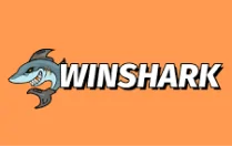 Winshark