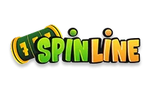 spinline casino
